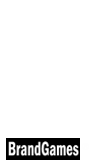 A black and white image of the logo for the international society of cardiology.